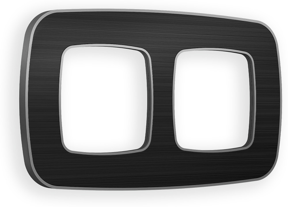 Ambrella Volt Рамка OMEGA OF640532 