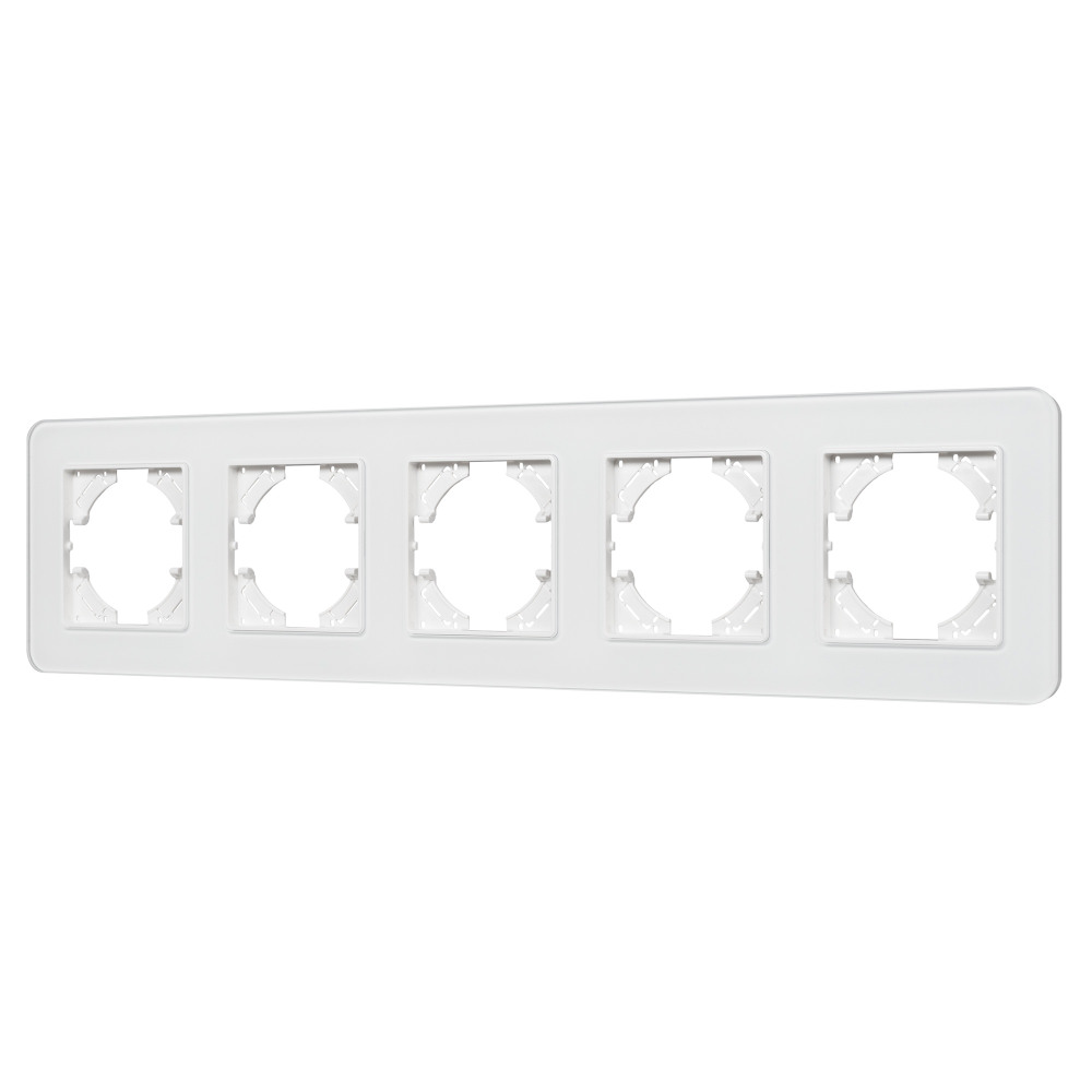 Arlight Рамка  049720 