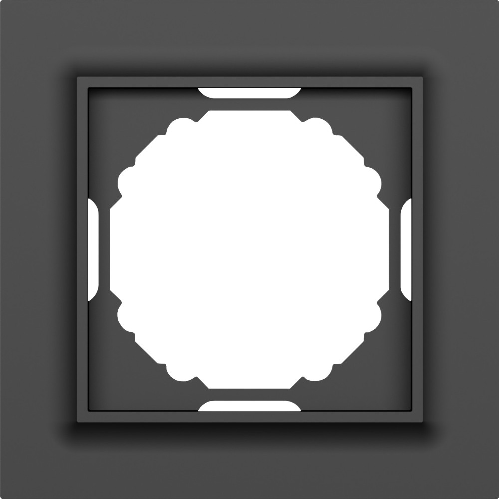 Donel Рамка A07 DEW21130 