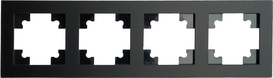 Stekker Рамка Катрин 49603 