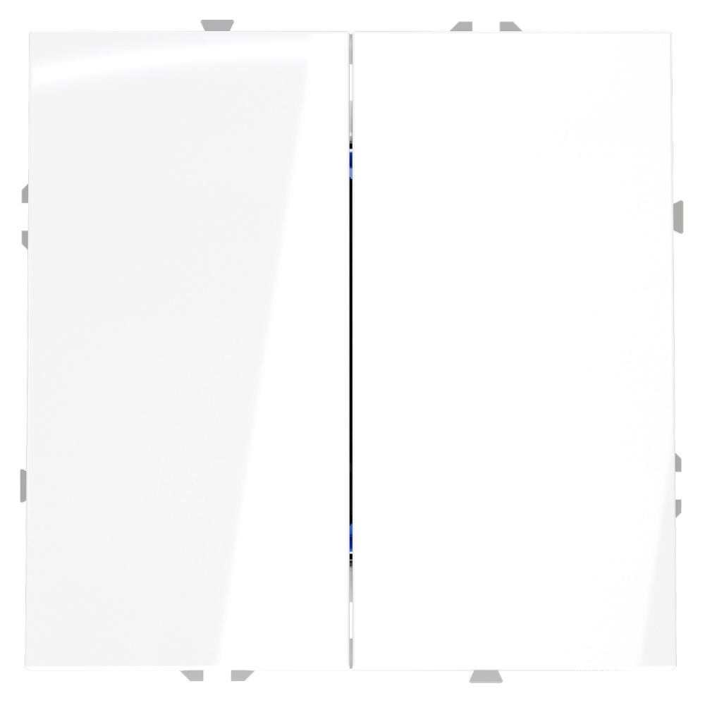 Voltum Выключатель S70 VLS020501 