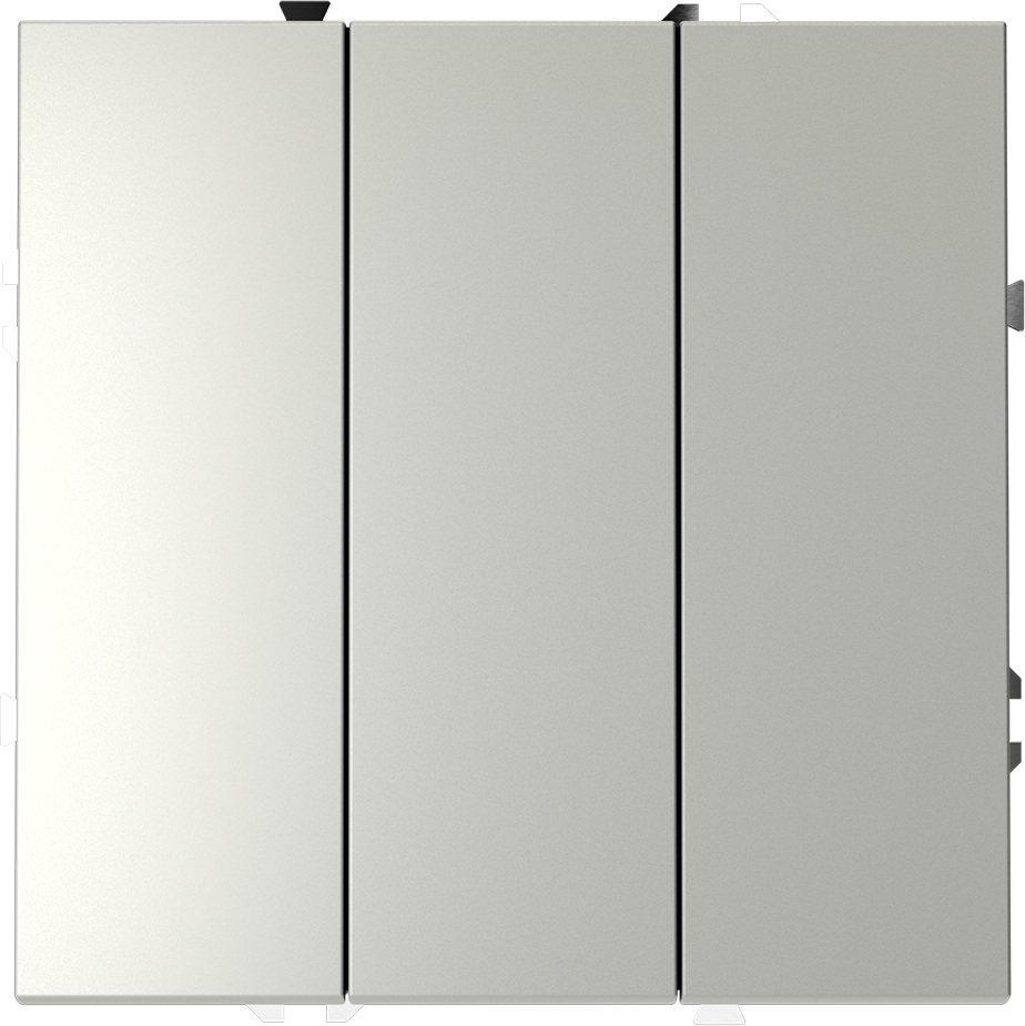 Voltum Выключатель S70 VLS030105 