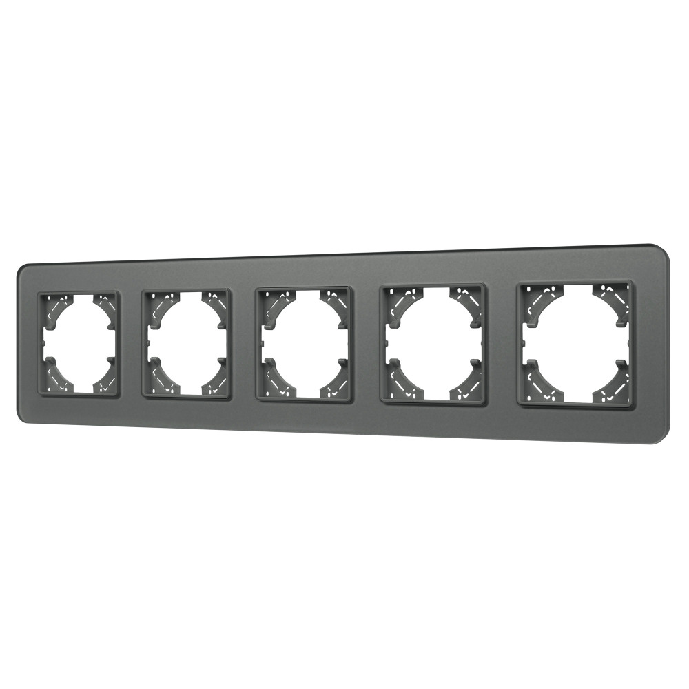 Arlight Рамка  049722 