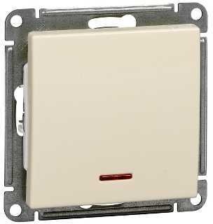 Systeme Electric Выключатель W59 VS110-153-2-86 