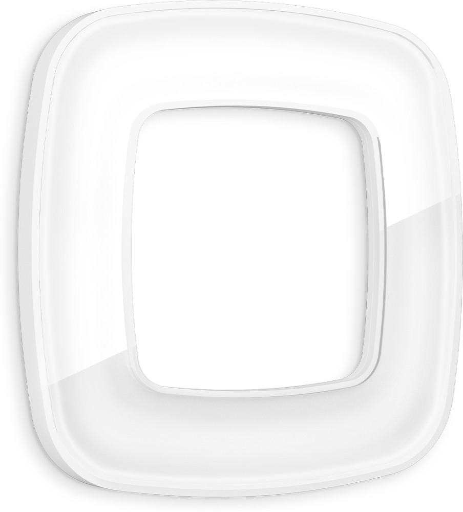 Ambrella Volt Рамка OMEGA OF640101 