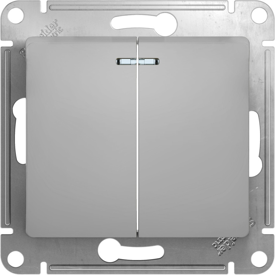 Systeme Electric Выключатель  GSL000353 