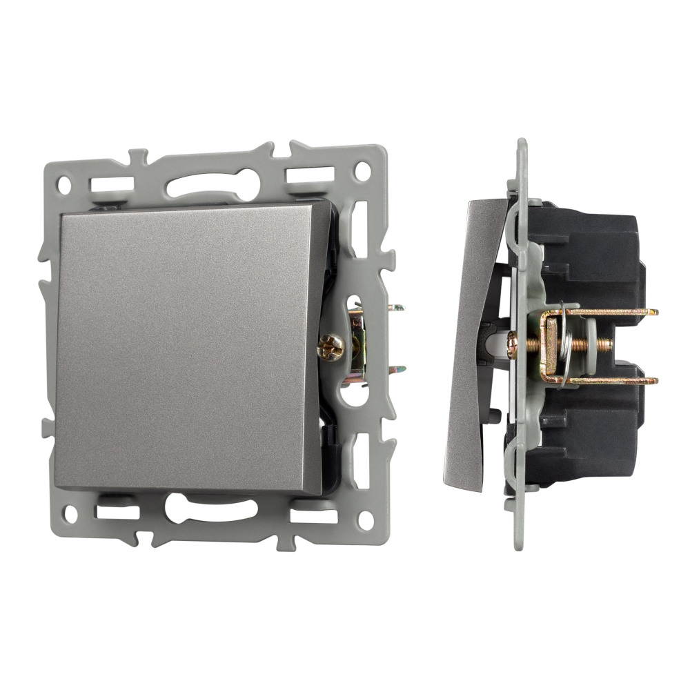 Arlight Выключатель  043720 