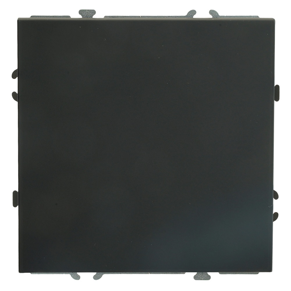 Stekker Выключатель Эмили 49839 