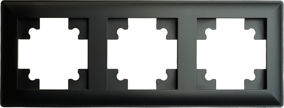 Stekker Рамка Катрин 39814 