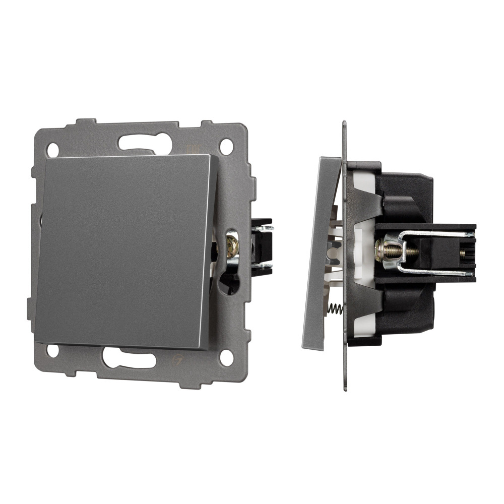 Arlight Выключатель  049881 