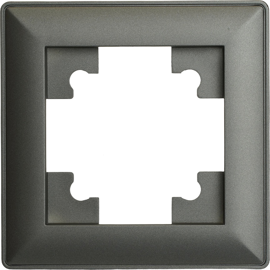 Stekker Рамка Катрин 39807 