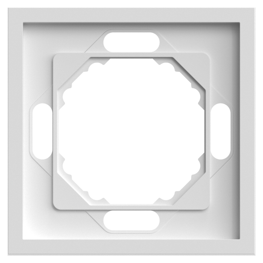 Stekker Рамка Эмили 49884 