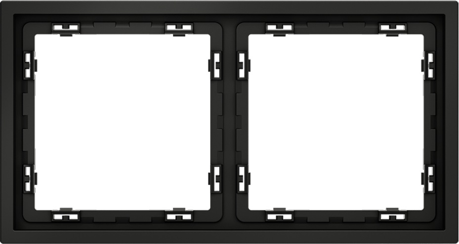 Voltum Рамка S70 VLS100208 