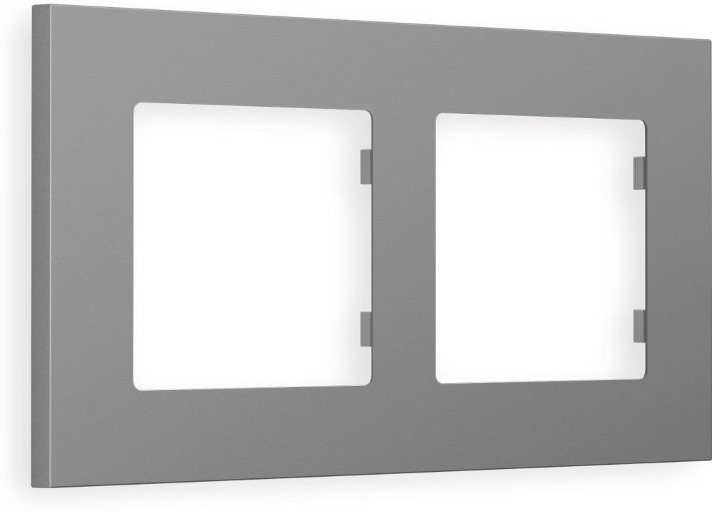 Ambrella Volt Рамка ALFA AF250502 