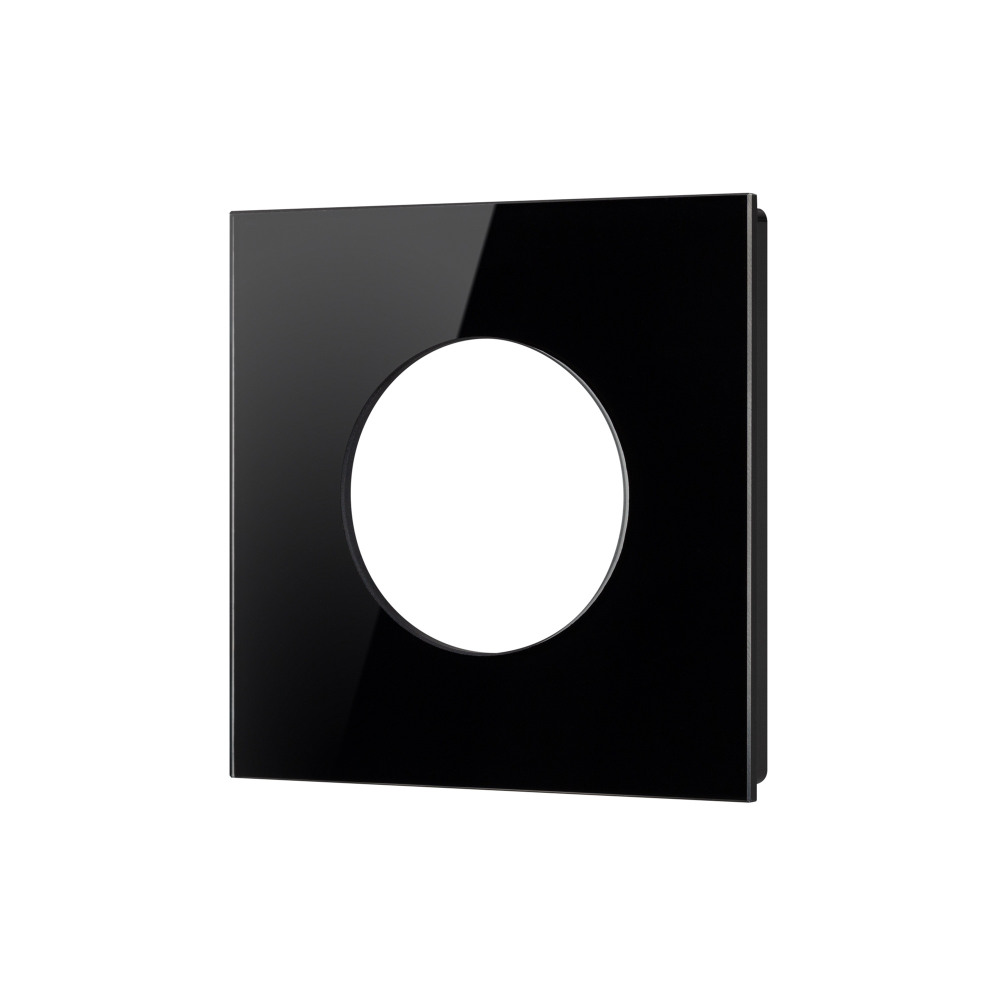 Arlight Рамка  043833 