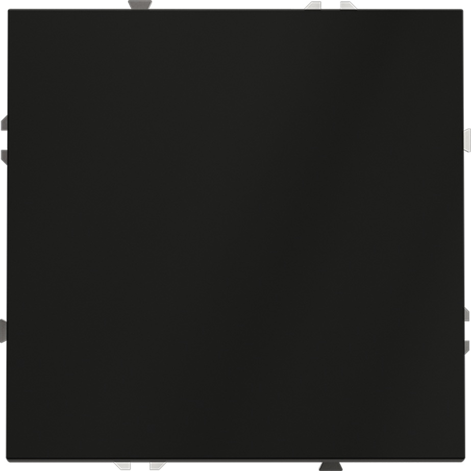 Voltum Переключатель S70 VLS010508 