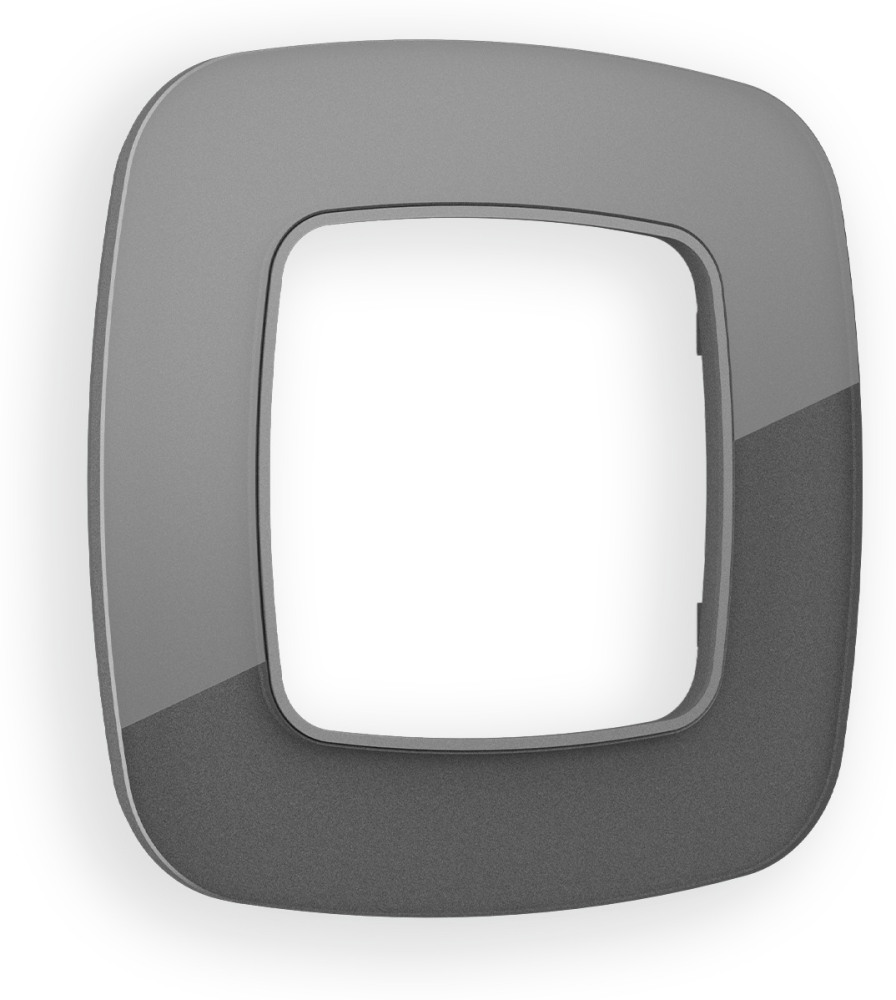 Ambrella Volt Рамка OMEGA OF320651 