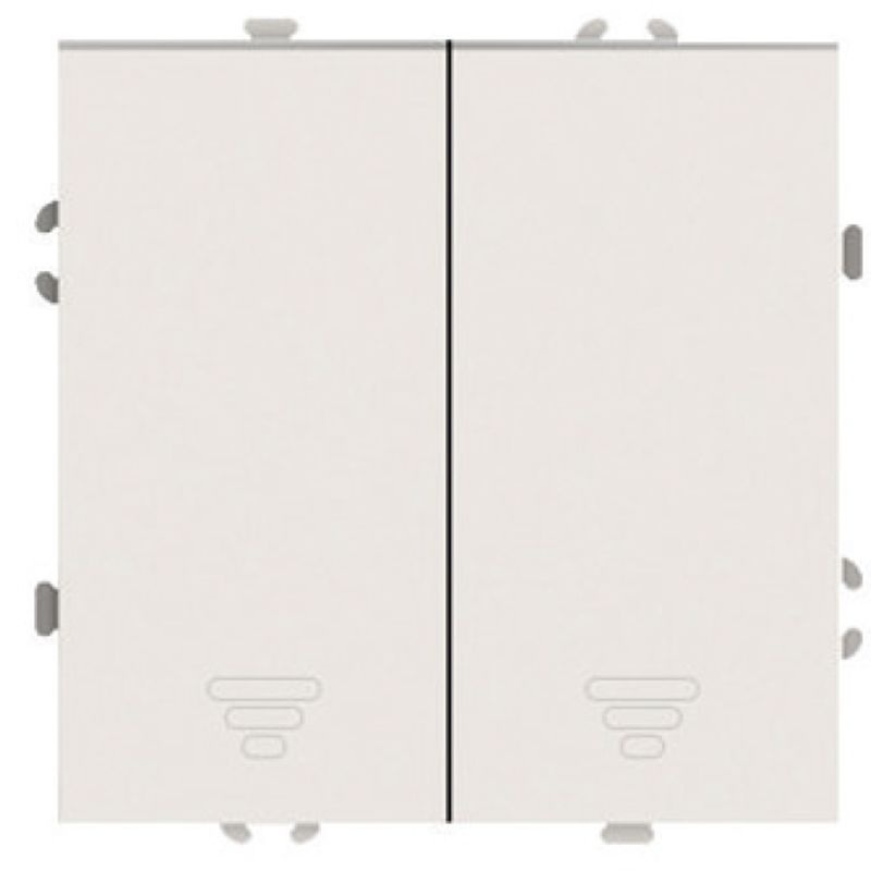 Stekker Выключатель Эмили 50365 