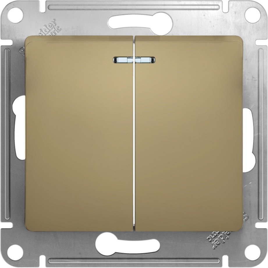 Systeme Electric Выключатель  GSL000453 