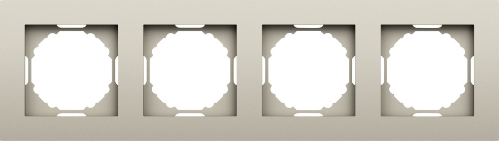 Donel Рамка A07 DE21435 