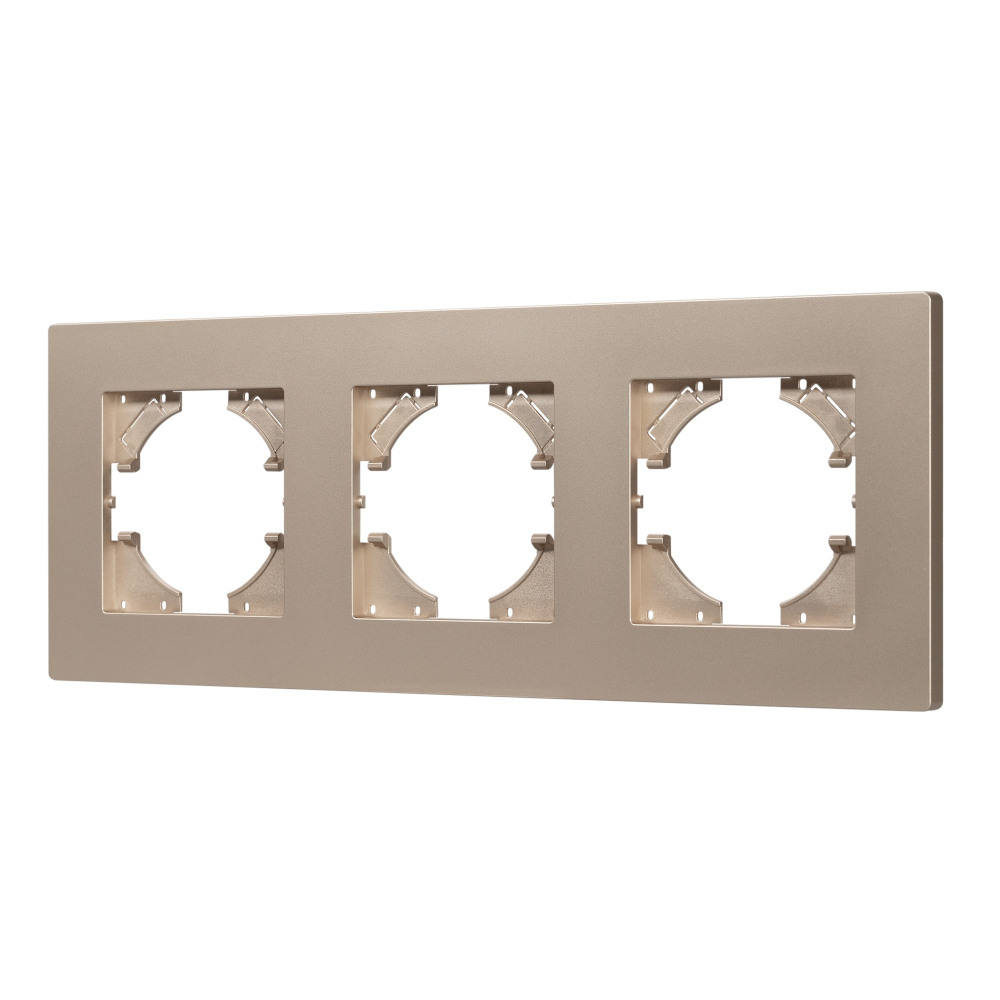 Arlight Рамка  049757 