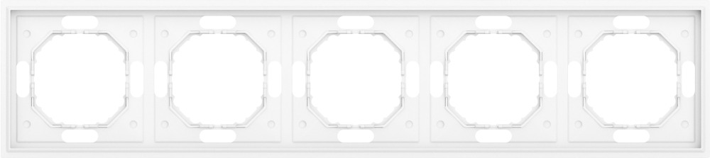 Donel Рамка S08 DS21503 