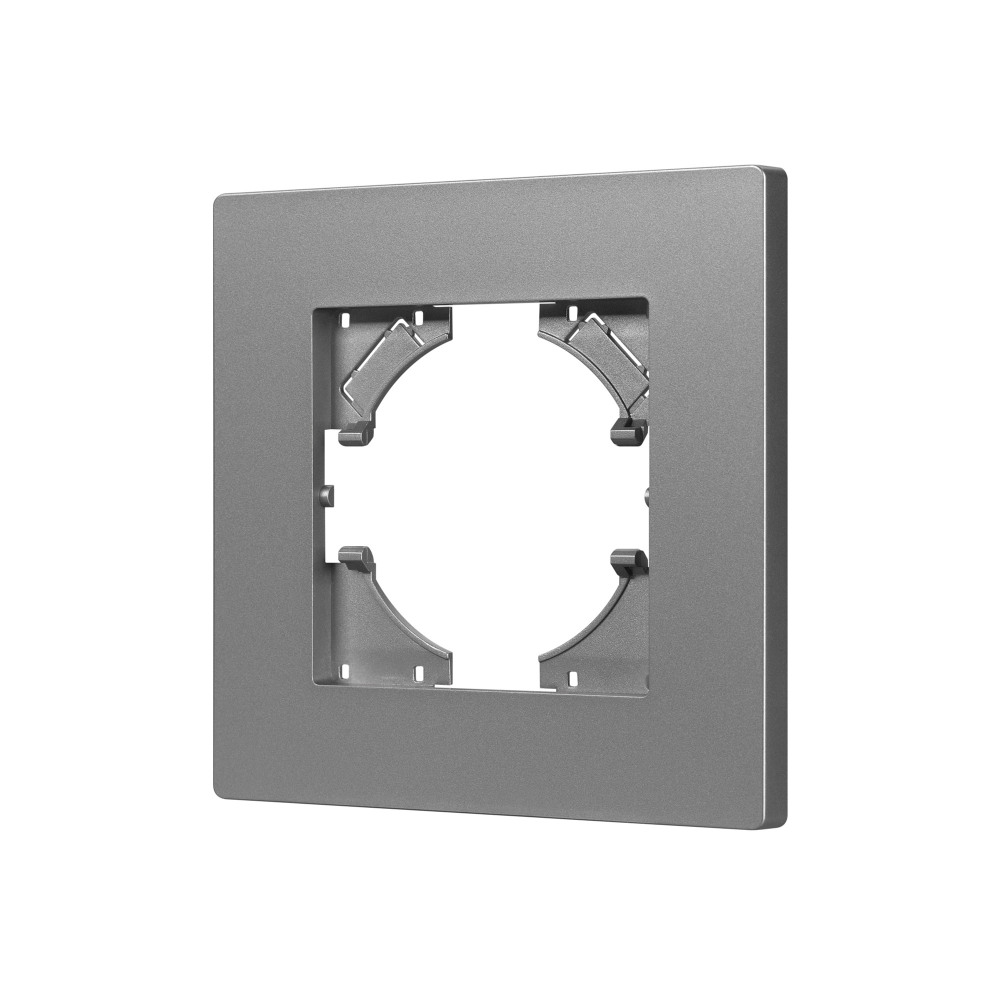 Arlight Рамка  049690 