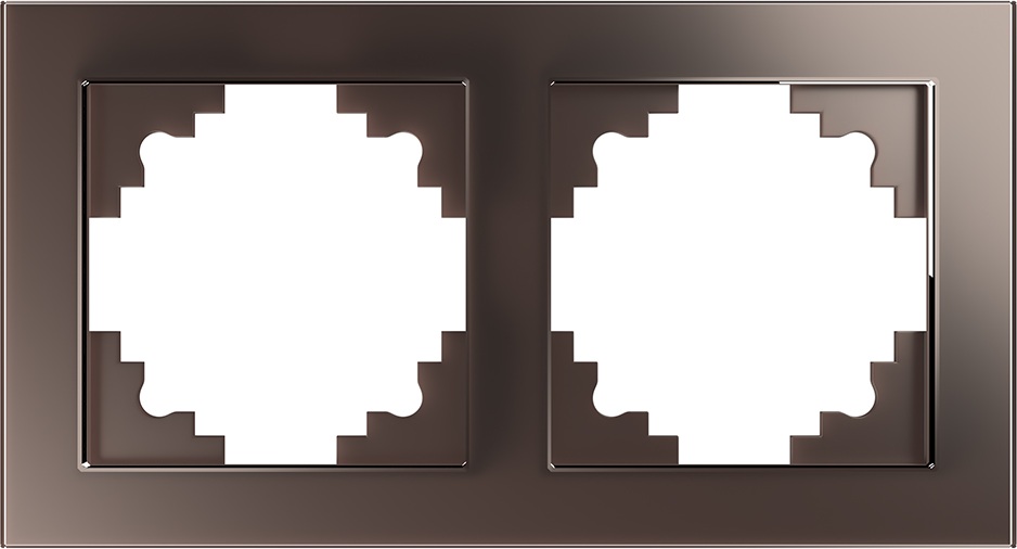 Stekker Рамка Катрин 39536 