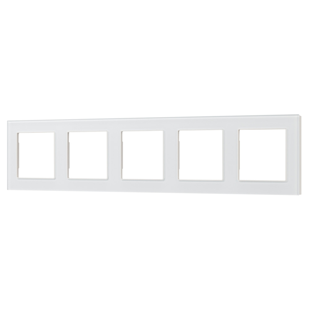 Arlight Рамка  043805 