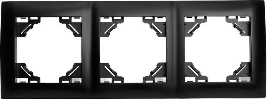 Stekker Рамка Эрна Элегант 49663 