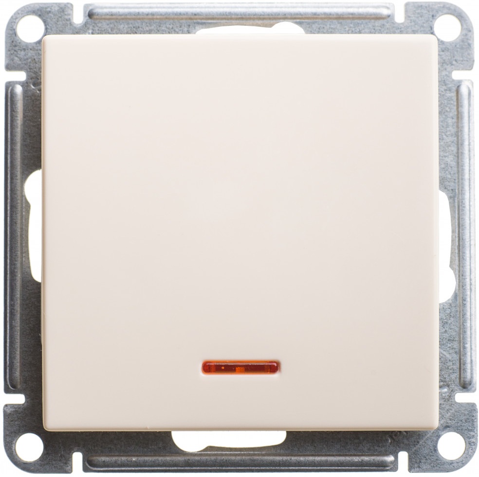 Systeme Electric Выключатель W59 VS610-157-2-86 