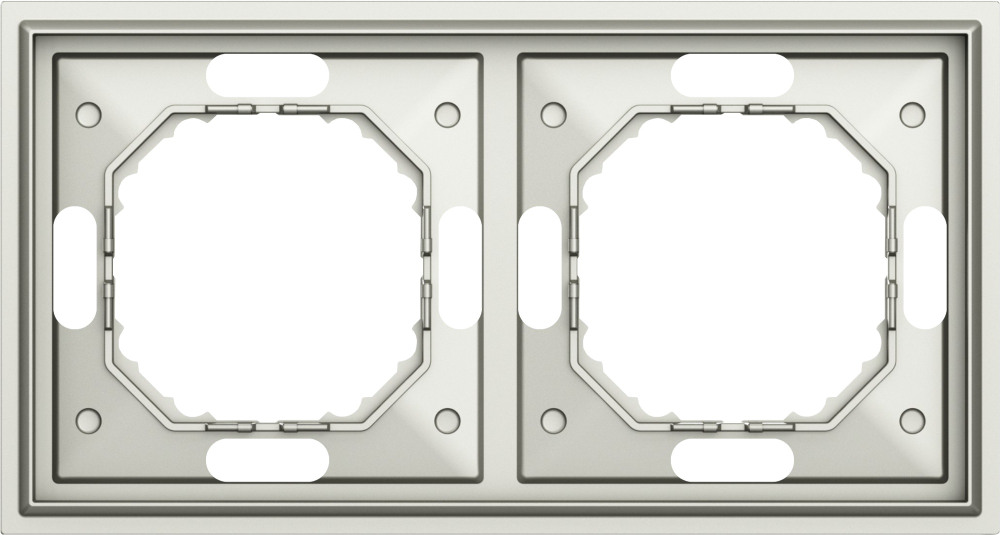 Donel Рамка S08 DS21251 