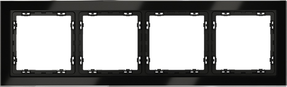 Voltum Рамка S70 VLS110408 