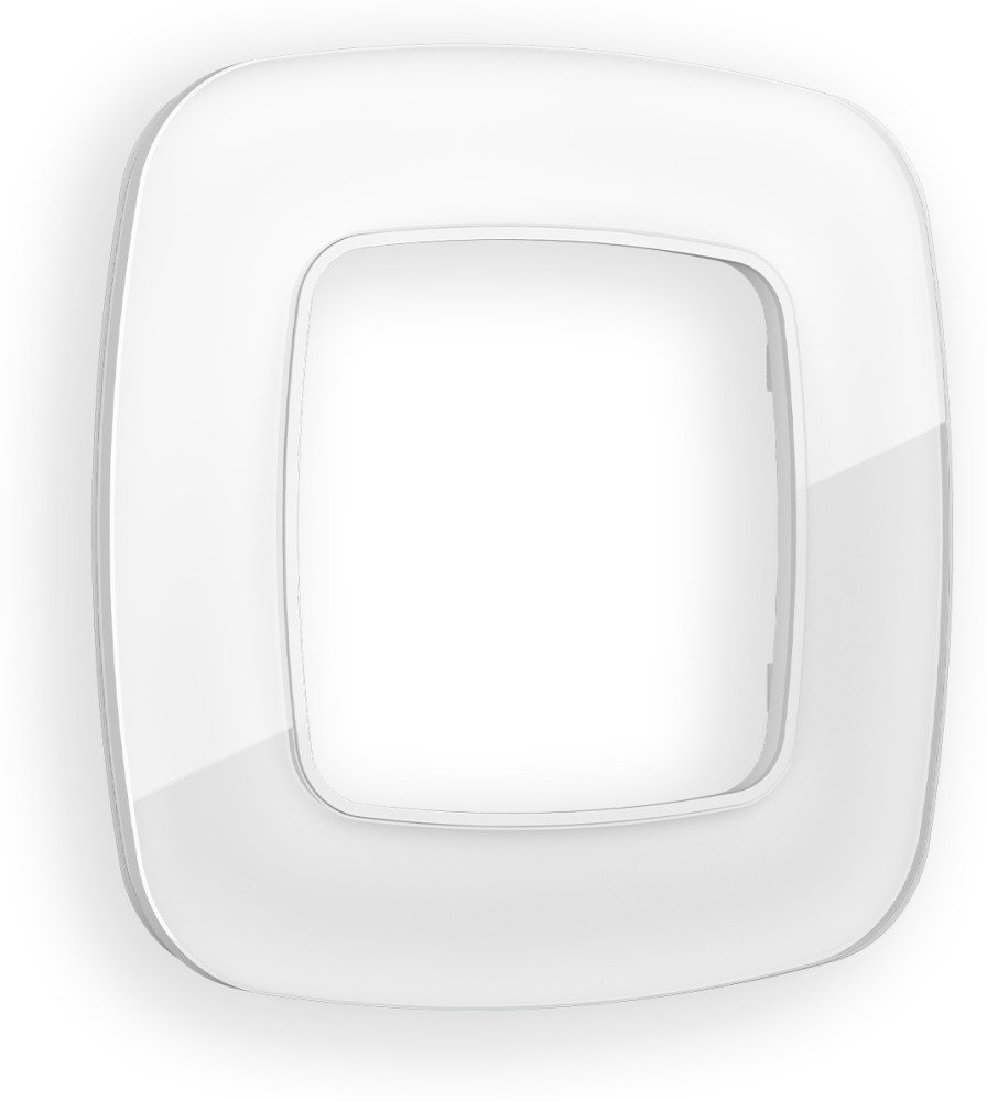 Ambrella Volt Рамка OMEGA OF350101 