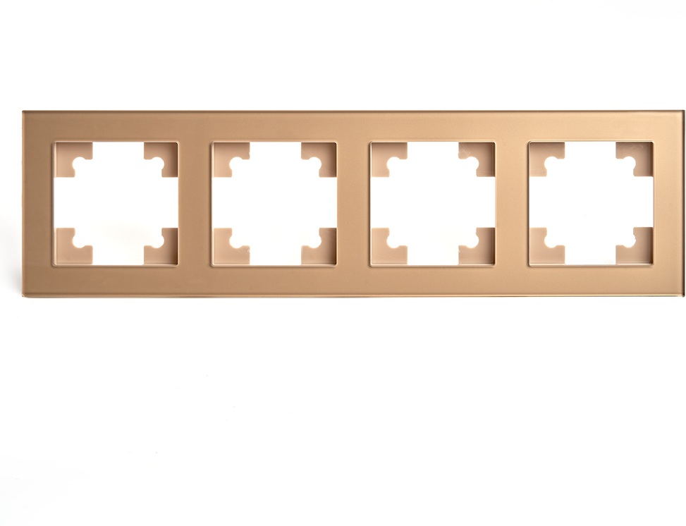 Stekker Рамка Катрин 49038 