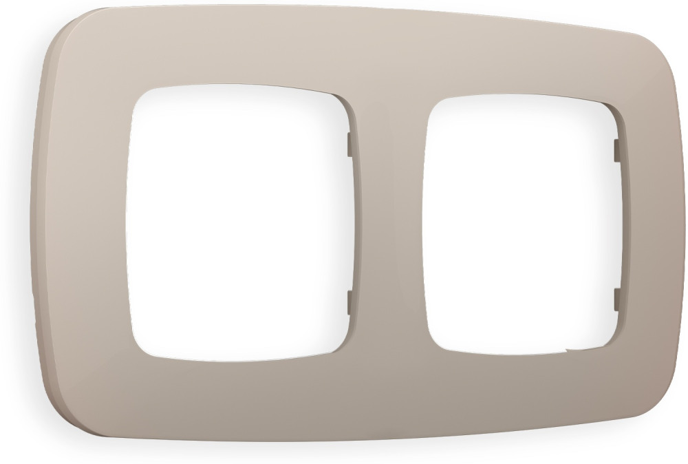 Ambrella Volt Рамка OMEGA OF140362 