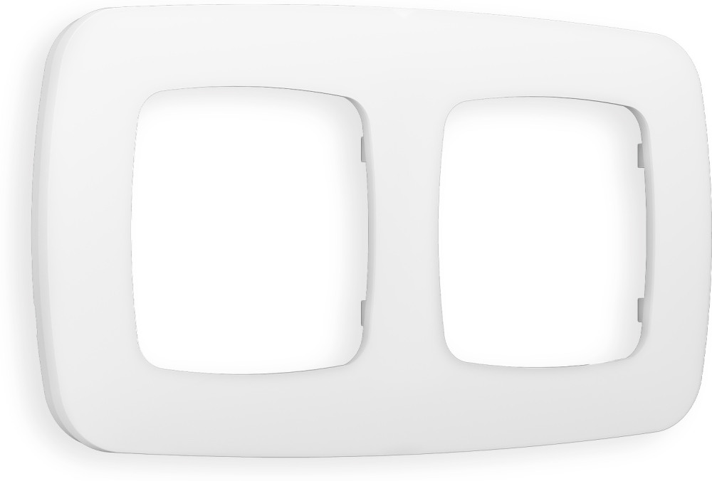 Ambrella Volt Рамка OMEGA OF140122 