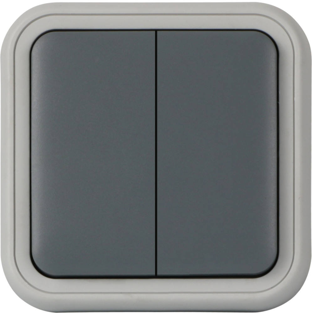 Donel Рамка W55 DIP60840 