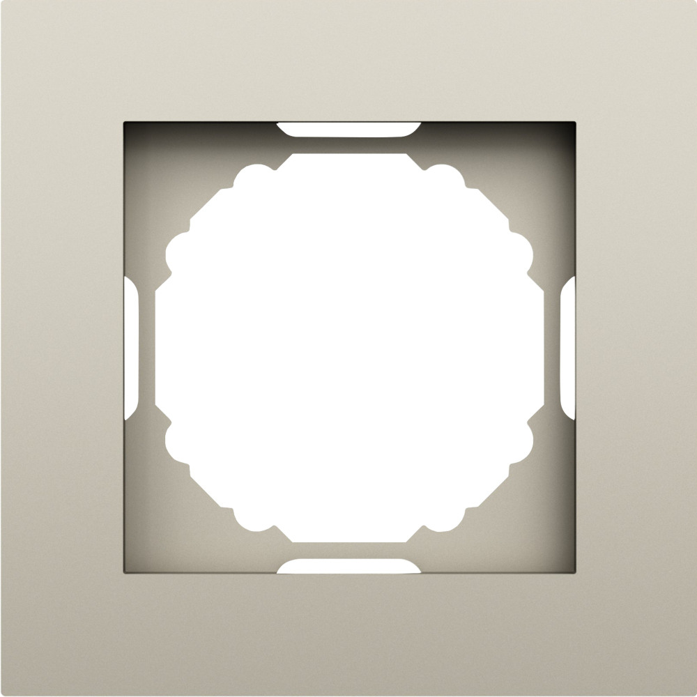 Donel Рамка A07 DE21135 