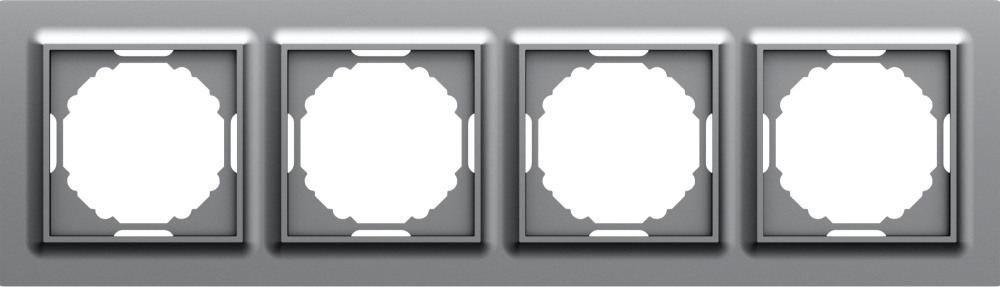 Donel Рамка A07 DEW21440 