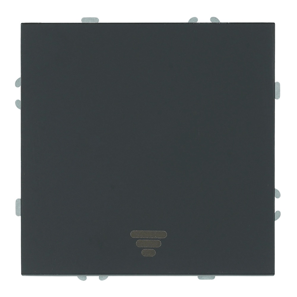 Stekker Выключатель Эмили 50326 