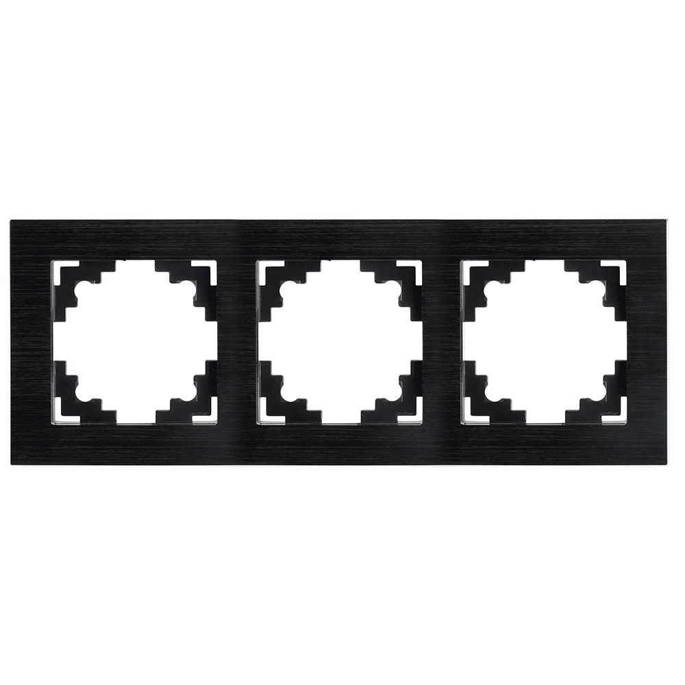 Stekker Рамка Катрин 50020 