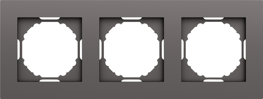 Donel Рамка A07 DE21345 