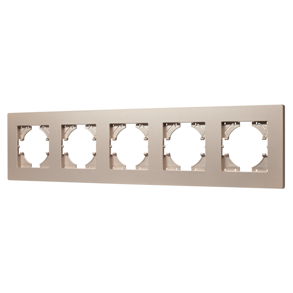 Arlight Рамка  049765 