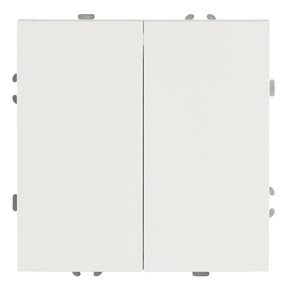 Stekker Переключатель Эмили 50233 