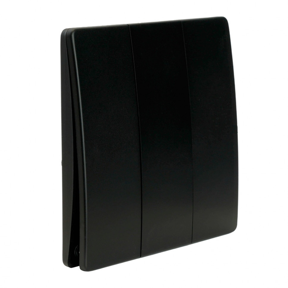 Feron Выключатель TM93 51028 