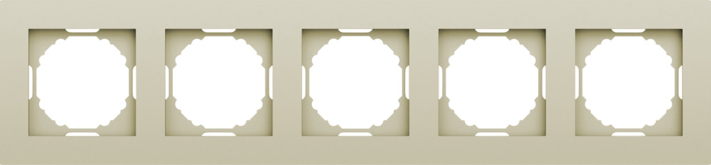 Donel Рамка A07 DE21551 