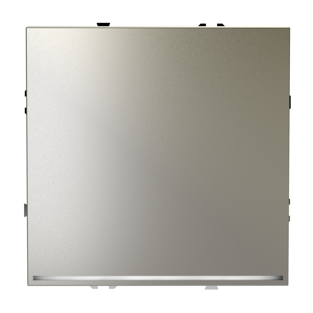 Voltum Переключатель S70 VLS010404 