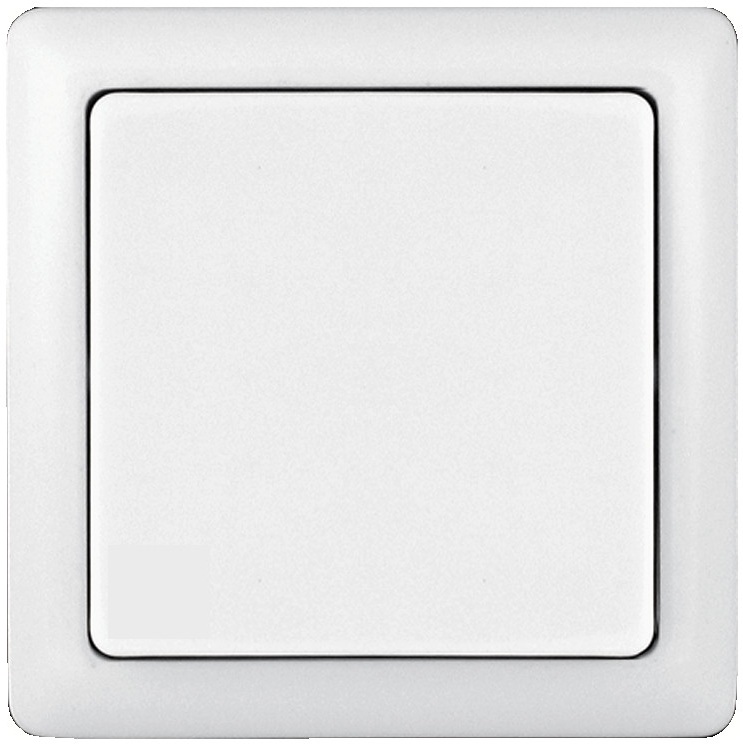 Systeme Electric Выключатель  VA16-131-B 