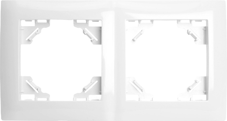 Stekker Рамка Эрна Элегант 49630 